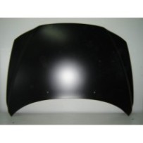 Compra CAPOT VOLVO VOLVO S60/V70 01- al mejor precio en todocarrocería.com