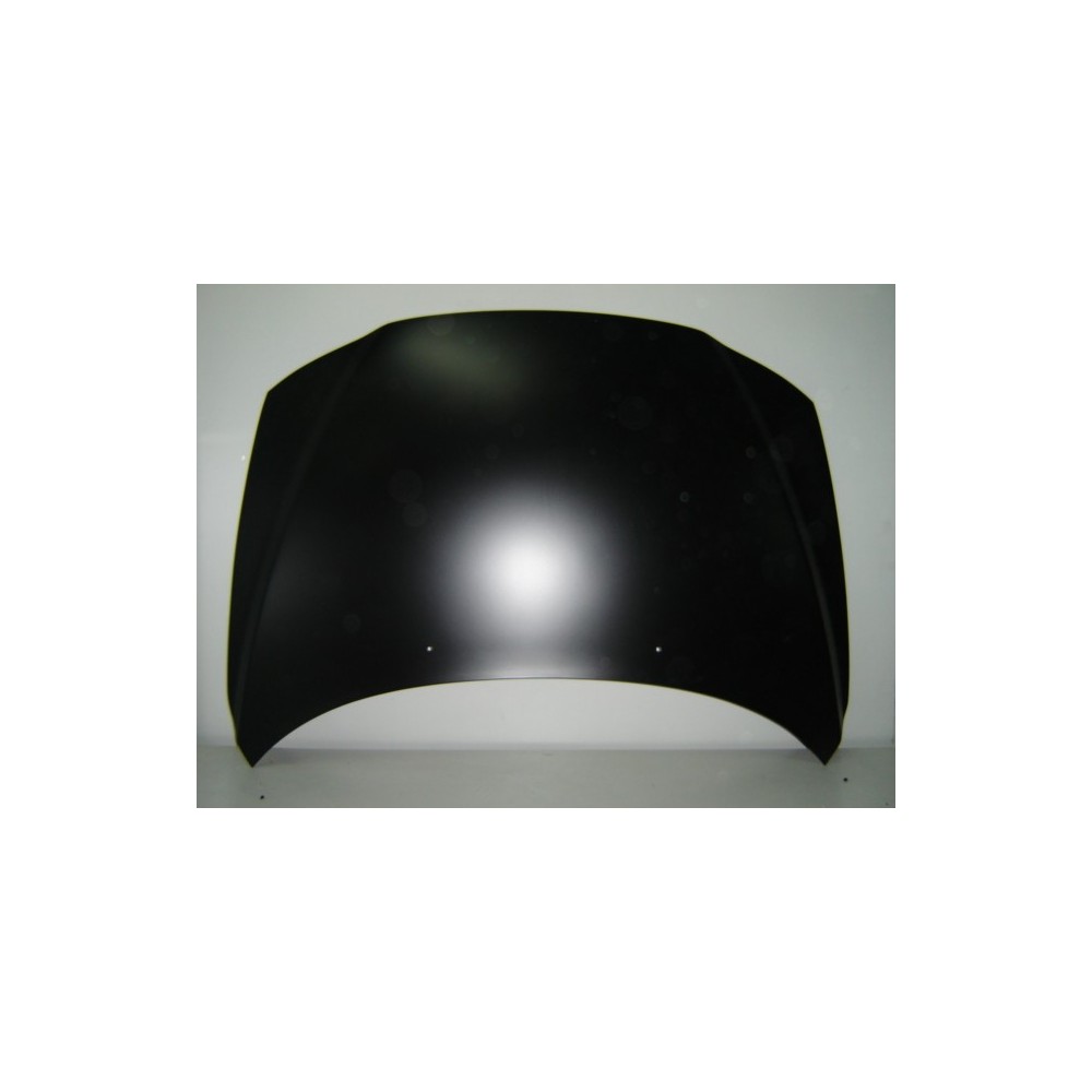 Compra CAPOT VOLVO VOLVO S60/V70 01- al mejor precio en todocarrocería.com