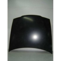 Compra CAPOT VOLVO VOLVO S70/V70 96- al mejor precio en todocarrocería.com