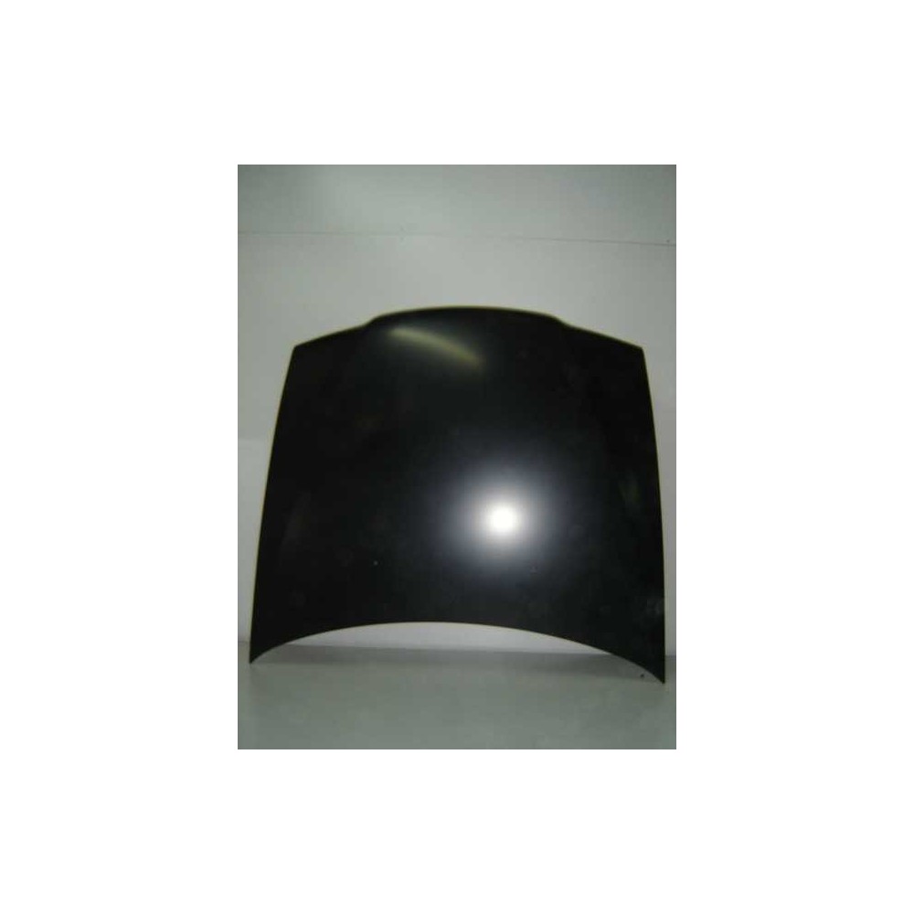 Compra CAPOT VOLVO VOLVO S70/V70 96- al mejor precio en todocarrocería.com