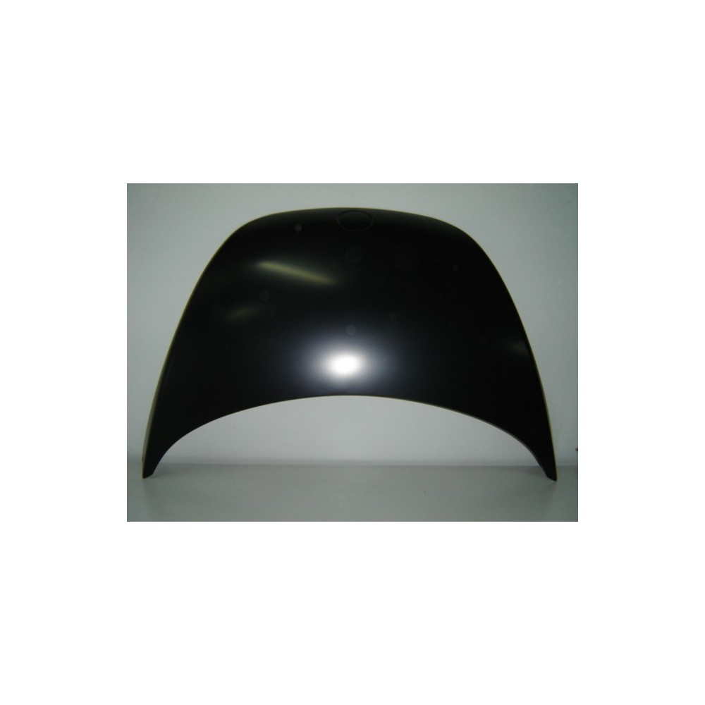 Achetez CAPOT VW VW BEETLE 98-06 au meilleur prix sur todocarrocería.com