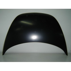 Achetez CAPOT VW VW BEETLE 98-06 au meilleur prix sur todocarrocería.com