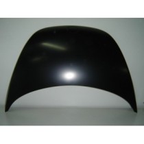 Compra CAPOT VW VW BEETLE 98-06 al mejor precio en todocarrocería.com