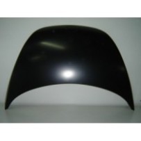 Compra CAPOT VW VW BEETLE 98-06 al mejor precio en todocarrocería.com