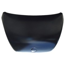 Compra CAPOT VW VW BEETLE 11- al mejor precio en todocarrocería.com