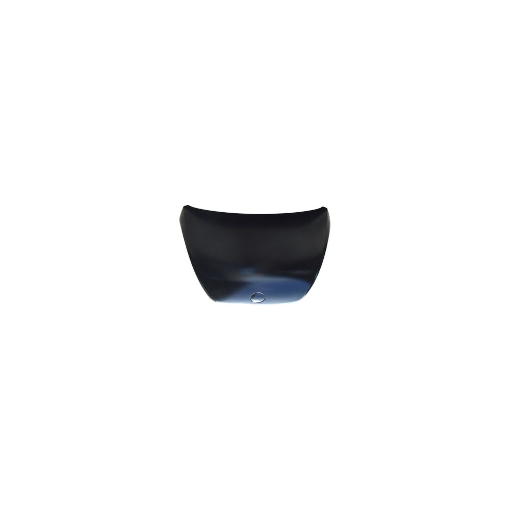 Compra CAPOT VW VW BEETLE 11- al mejor precio en todocarrocería.com