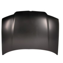 Compra CAPOT VW VW BORA/JETTA 98- al mejor precio en todocarrocería.com