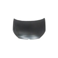 Compra CAPOT VW VW CADDY/TOURAN 10- al mejor precio en todocarrocería.com