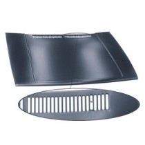 Compra CAPOT VW VW GOLF 88- al mejor precio en todocarrocería.com
