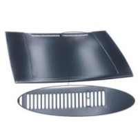 Compra CAPOT VW VW GOLF 88- al mejor precio en todocarrocería.com
