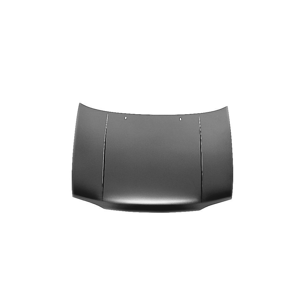 Achetez CAPOT VW VW GOLF 91- au meilleur prix sur todocarrocería.com.