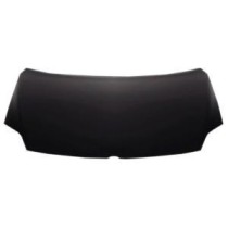 Compra CAPOT VW VW GOLF PLUS 05- al mejor precio en todocarrocería.com