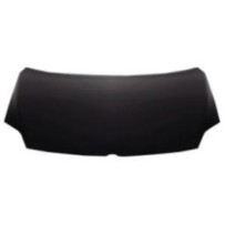 Compra CAPOT VW VW GOLF PLUS 05- al mejor precio en todocarrocería.com