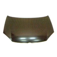 Compra CAPOT VW VW GOLF V GTI 03- al mejor precio en todocarrocería.com