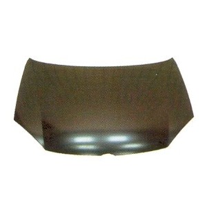 Compra CAPOT VW VW GOLF V GTI 03- al mejor precio en todocarrocería.com