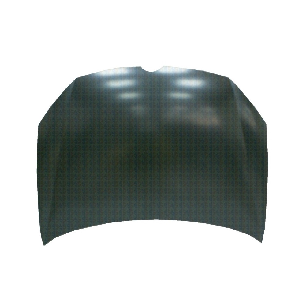Compra CAPOT VW VW GOLF 08- al mejor precio en todocarrocería.com