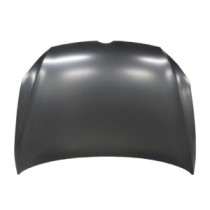 Compra CAPOT VW VW GOLF VII 13- al mejor precio en todocarrocería.com