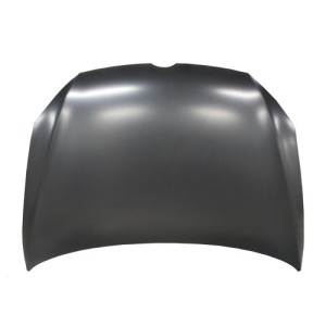 Compra CAPOT VW VW GOLF VII 13- al mejor precio en todocarrocería.com