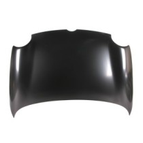 Compra CAPOT VW VW LUPO 99- al mejor precio en todocarrocería.com