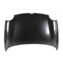 Compra CAPOT VW VW LUPO 99- al mejor precio en todocarrocería.com