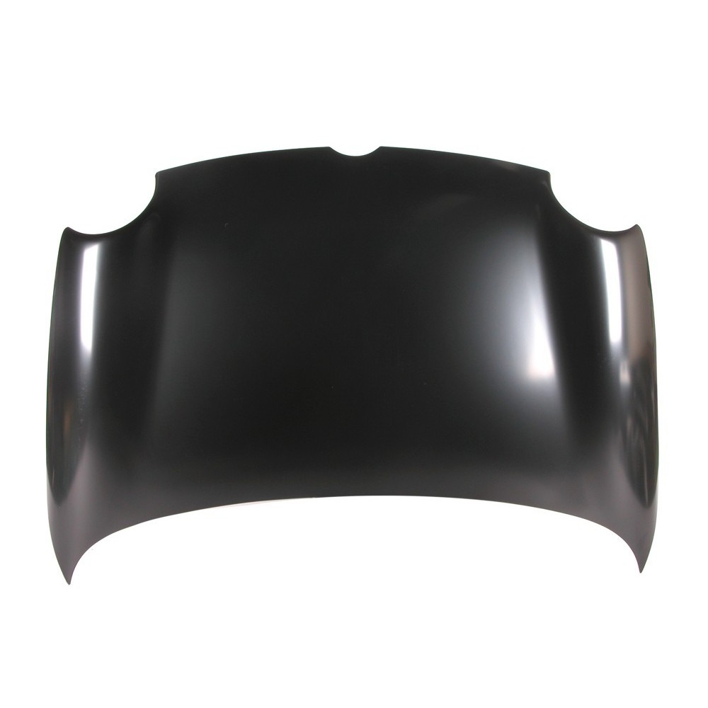 Compra CAPOT VW VW LUPO 99- al mejor precio en todocarrocería.com