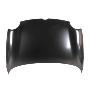 Compra CAPOT VW VW LUPO 99- al mejor precio en todocarrocería.com