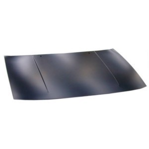 Compra CAPOT VW VW PASSAT 88- al mejor precio en todocarrocería.com