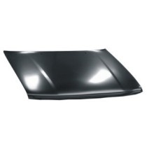 Compra CAPOT VW VW PASSAT 93- al mejor precio en todocarrocería.com