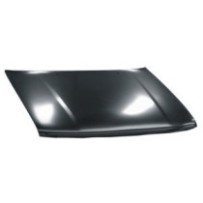 Compra CAPOT VW VW PASSAT 93- al mejor precio en todocarrocería.com