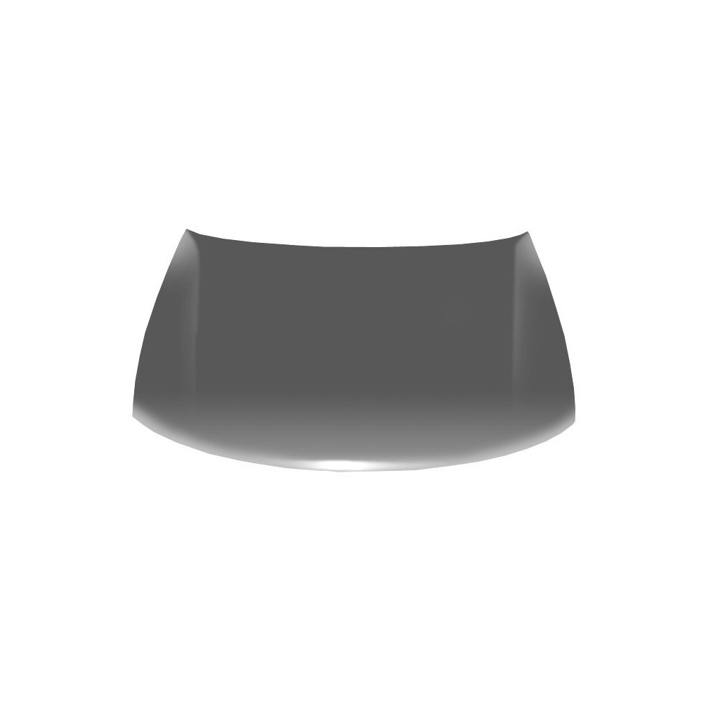 Compra CAPOT VW VW PASSAT 96- al mejor precio en todocarrocería.com