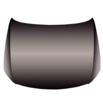 Compra CAPOT VW VW PASSAT 05- al mejor precio en todocarrocería.com