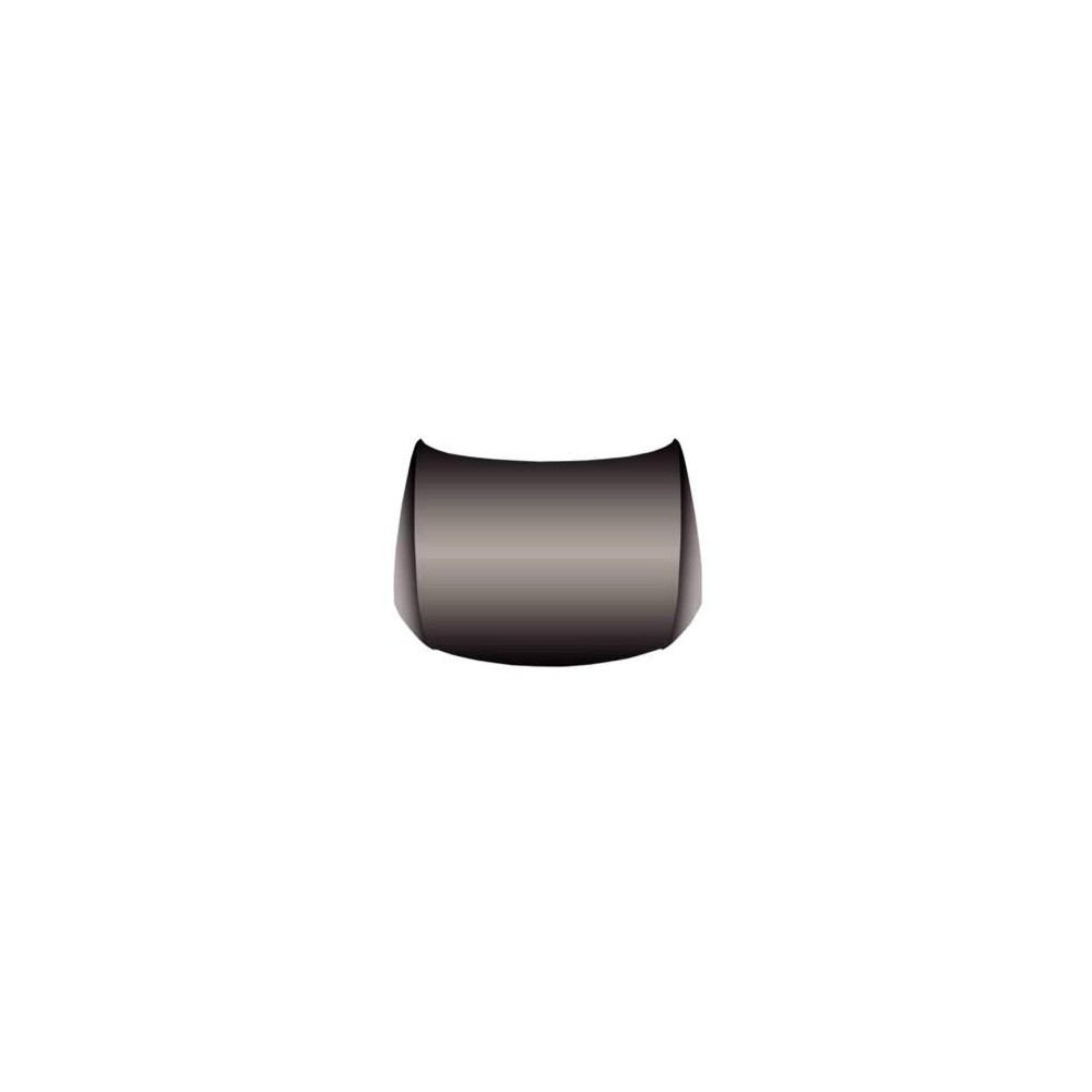 Compra CAPOT VW VW PASSAT 05- al mejor precio en todocarrocería.com