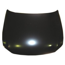 Compra CAPOT VW VW PASSAT 15- al mejor precio en todocarrocería.com