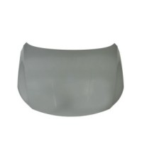Compra CAPOT VW VW PASSAT CC 08-11 al mejor precio en todocarrocería.com