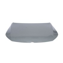 Compra CAPOT VW VW PASSAT CC 12- al mejor precio en todocarrocería.com