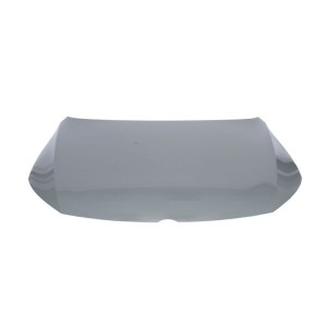 Compra CAPOT VW VW PASSAT CC 12- al mejor precio en todocarrocería.com