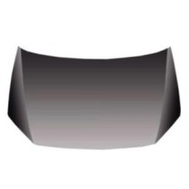 Compra CAPOT VW VW POLO 05- al mejor precio en todocarrocería.com