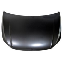 Compra CAPOT VW VW POLO 2017.09- al mejor precio en todocarrocería.com