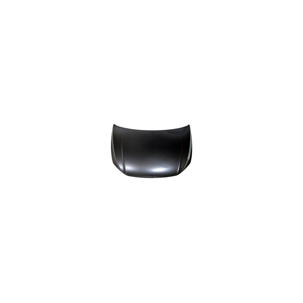 Compra CAPOT VW VW POLO 2017.09- al mejor precio en todocarrocería.com