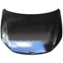 Compra CAPOT VW VW SCIROCCO 09- al mejor precio en todocarrocería.com