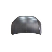 Compra CAPOT VW VW SHARAN 10- al mejor precio en todocarrocería.com