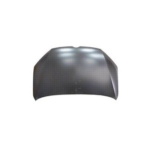 Compra CAPOT VW VW SHARAN 10- al mejor precio en todocarrocería.com