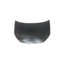 Compra CAPOT VW VW CADDY/TOURAN 10- al mejor precio en todocarrocería.com