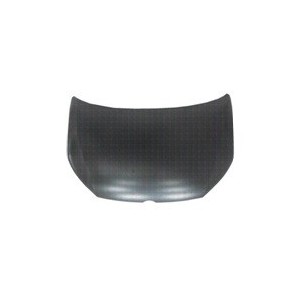 Compra CAPOT VW VW CADDY/TOURAN 10- al mejor precio en todocarrocería.com