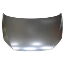 Compra CAPOT VW VW TOURAN 15- al mejor precio en todocarrocería.com