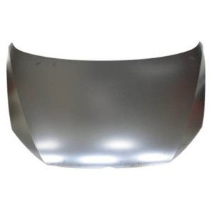 Compra CAPOT VW VW TOURAN 15- al mejor precio en todocarrocería.com