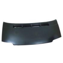Compra CAPOT VW VW TRANSPORTER 90- al mejor precio en todocarrocería.com