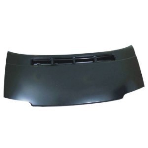 Compra CAPOT VW VW TRANSPORTER 90- al mejor precio en todocarrocería.com