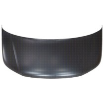 Compra CAPOT VW VW TRANSPORTER T5 10- al mejor precio en todocarrocería.com