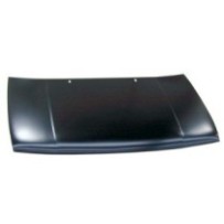Compra CAPOT VW VW VENTO 92- al mejor precio en todocarrocería.com